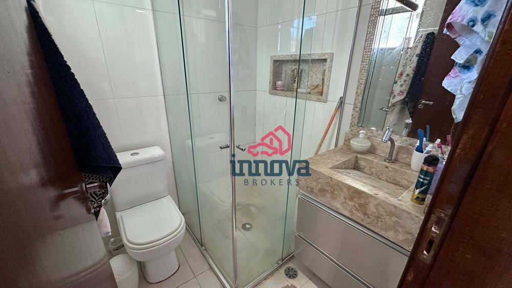 Casa, 3 quartos, 166 m² - Foto 21