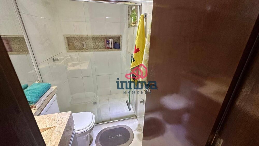 Casa, 3 quartos, 166 m² - Foto 22
