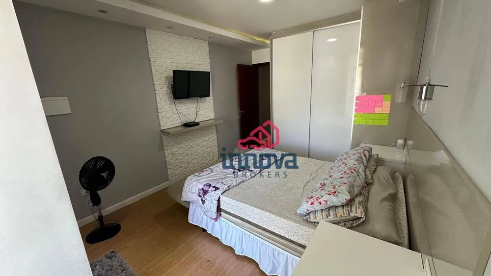 Casa, 3 quartos, 166 m² - Foto 31