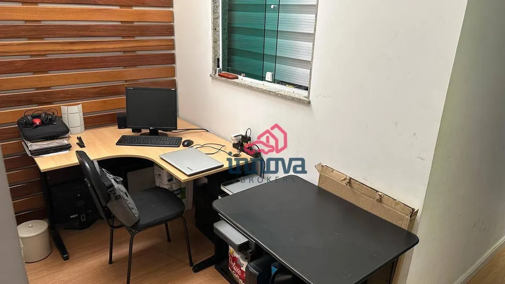 Casa, 3 quartos, 166 m² - Foto 15