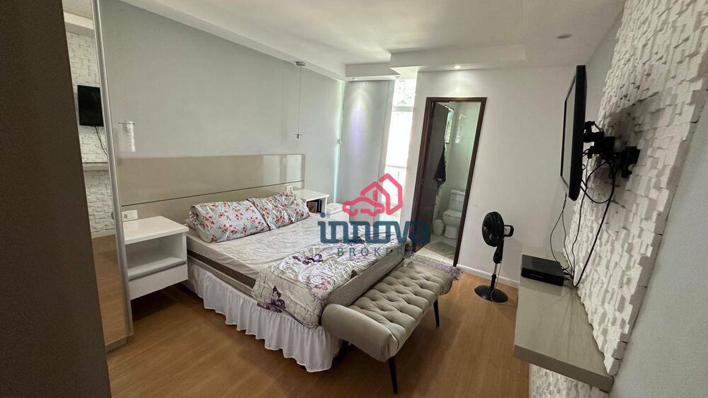 Casa, 3 quartos, 166 m² - Foto 5