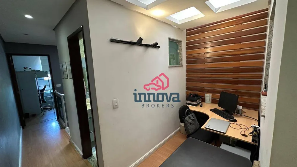 Casa, 3 quartos, 166 m² - Foto 14