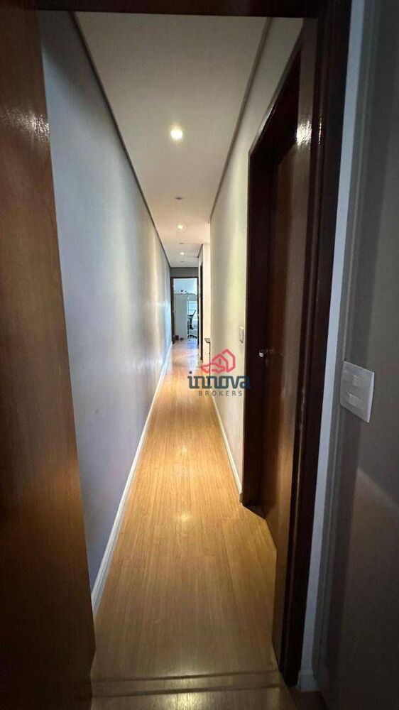 Casa, 3 quartos, 166 m² - Foto 10