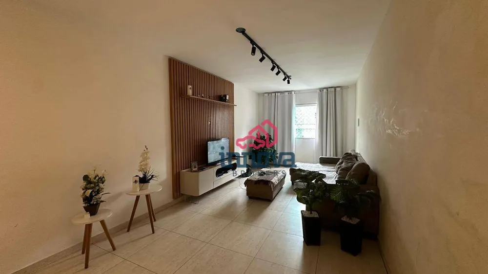 Casa, 3 quartos, 166 m² - Foto 1
