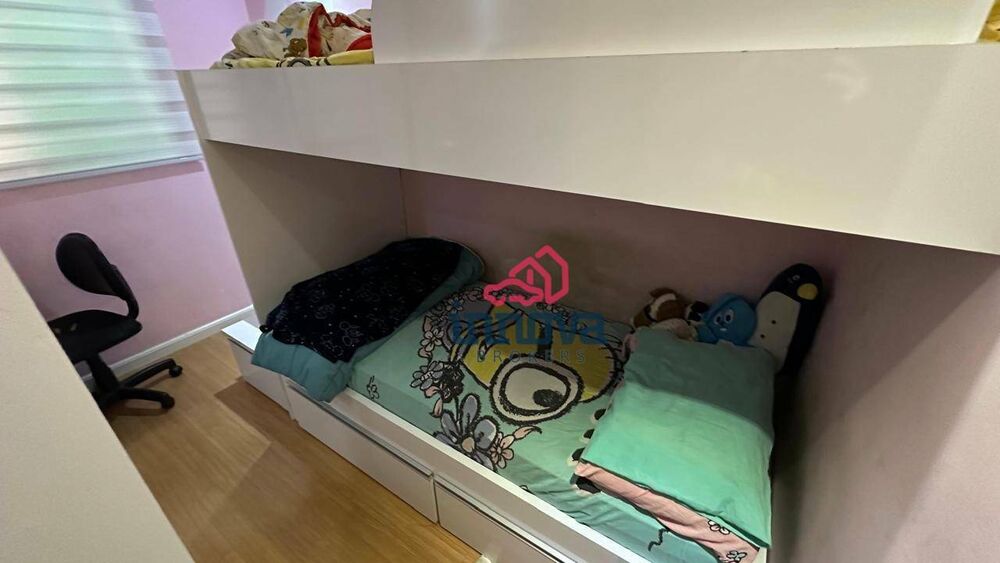 Casa, 3 quartos, 166 m² - Foto 31