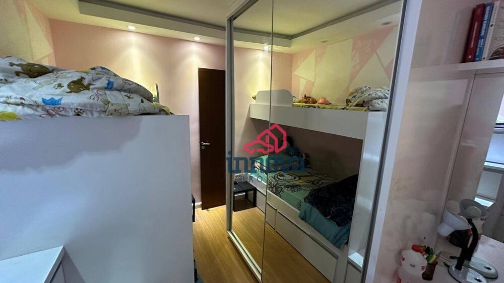 Casa, 3 quartos, 166 m² - Foto 8