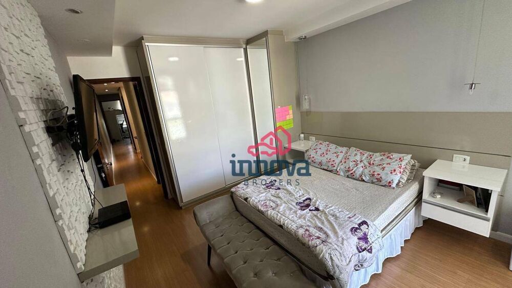 Casa, 3 quartos, 166 m² - Foto 19