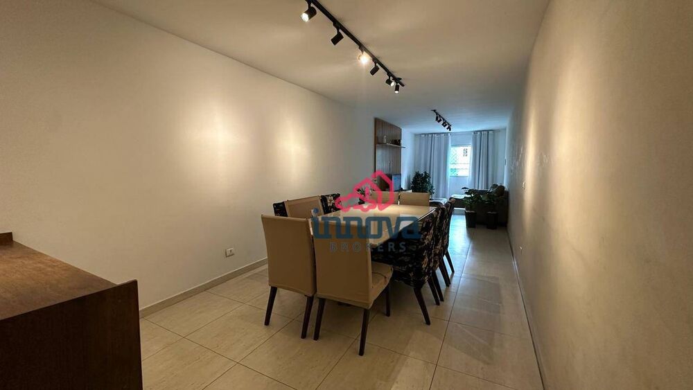 Casa, 3 quartos, 166 m² - Foto 26