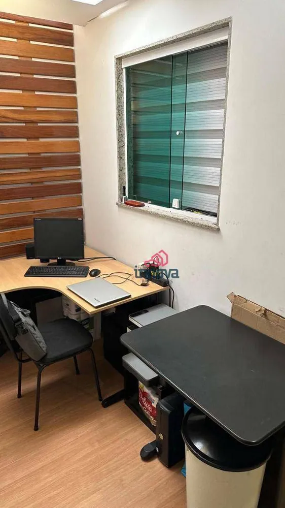 Casa, 3 quartos, 166 m² - Foto 18