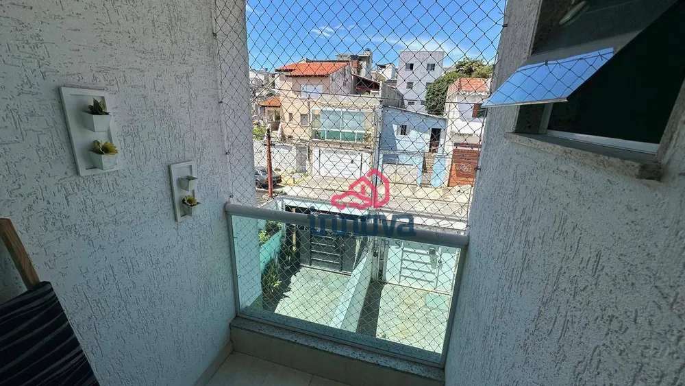 Casa, 3 quartos, 166 m² - Foto 38