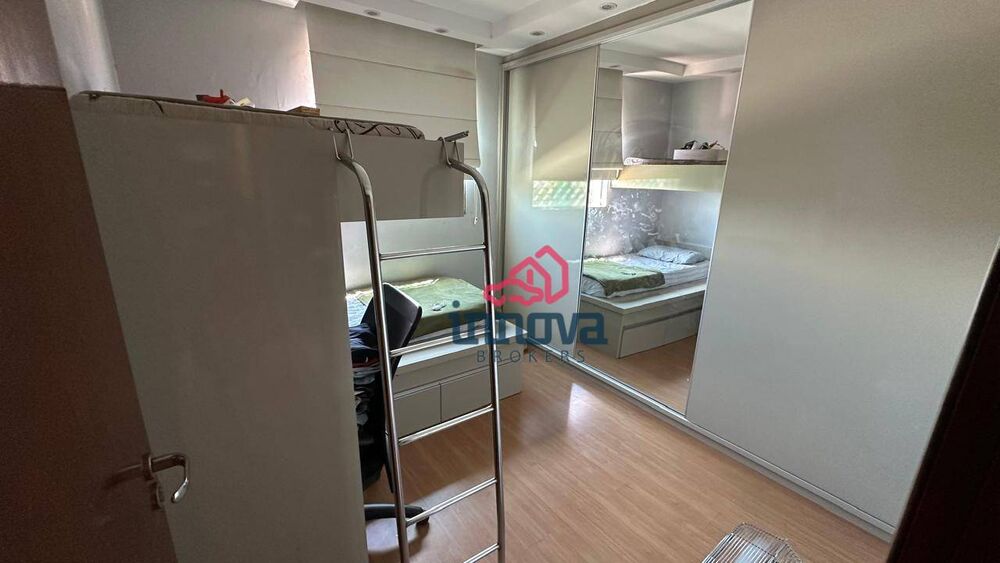 Casa, 3 quartos, 166 m² - Foto 7