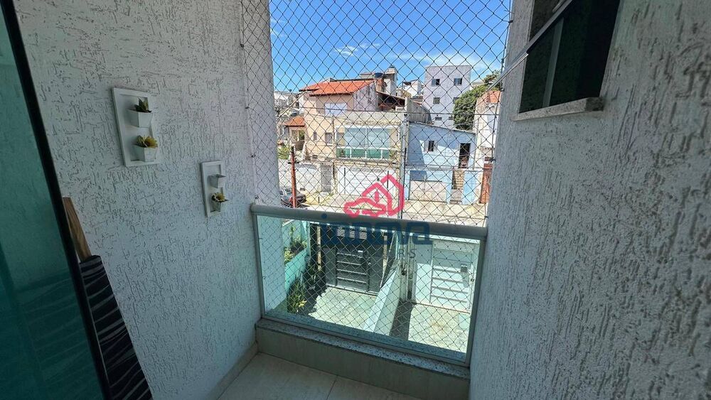 Casa, 3 quartos, 166 m² - Foto 32