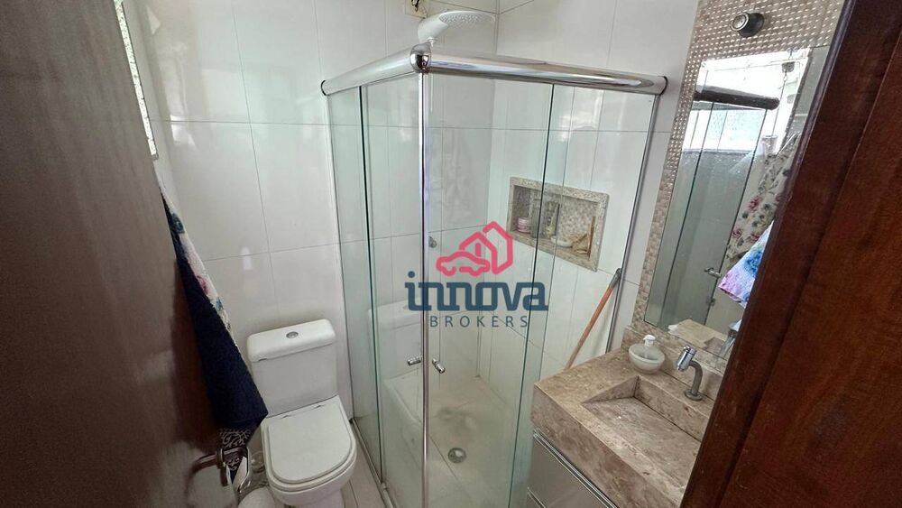 Casa, 3 quartos, 166 m² - Foto 30