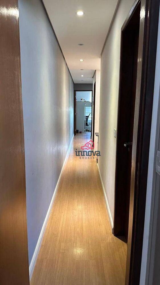 Casa, 3 quartos, 166 m² - Foto 16