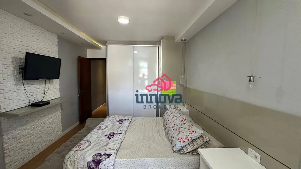 Casa, 3 quartos, 166 m² - Foto 33