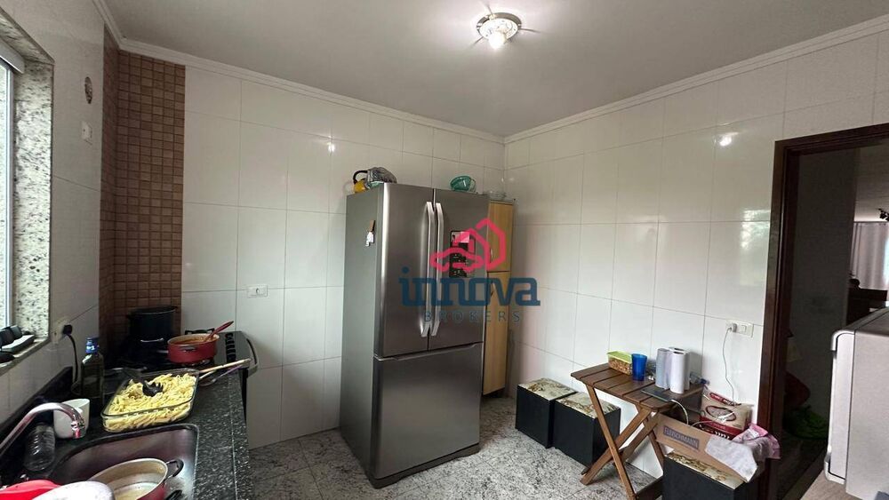 Casa, 3 quartos, 166 m² - Foto 24