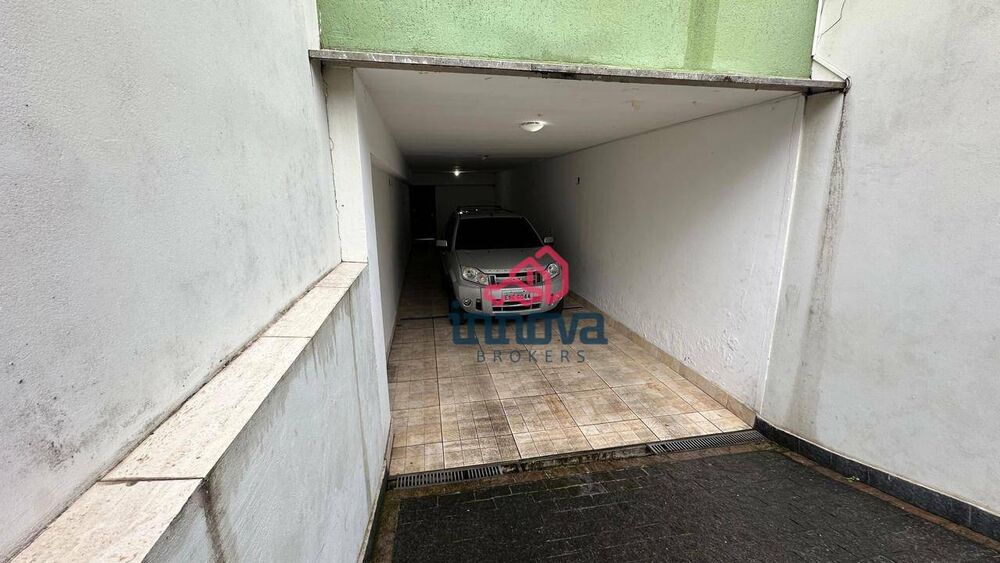Casa, 3 quartos, 166 m² - Foto 29
