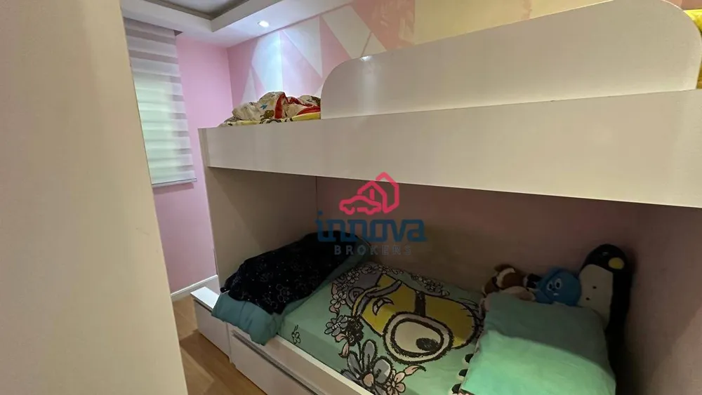 Casa, 3 quartos, 166 m² - Foto 17