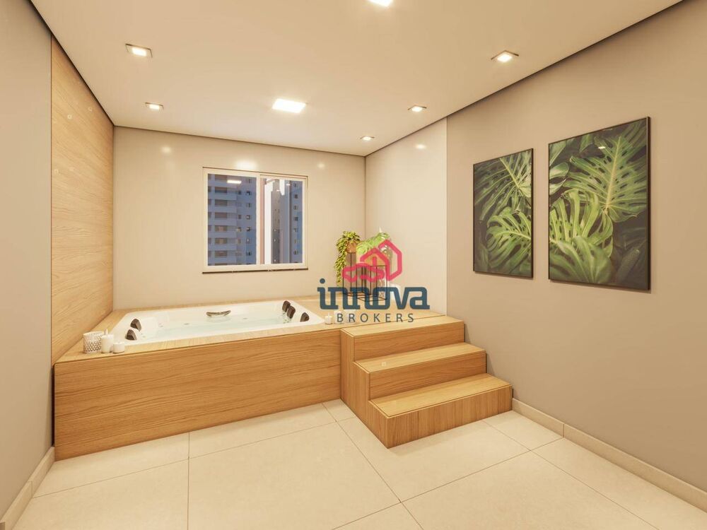 Apartamento, 2 quartos, 55 m² - Foto 36