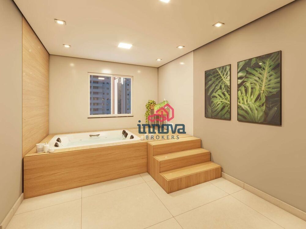 Apartamento, 2 quartos, 55 m² - Foto 13