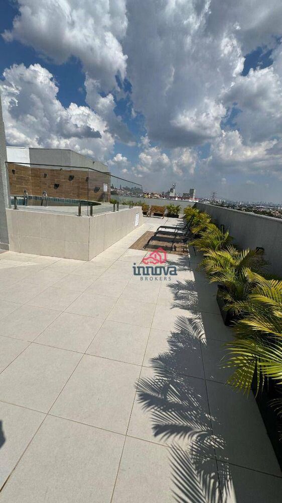 Apartamento, 2 quartos, 55 m² - Foto 23