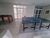 Apartamento, 2 quartos, 82 m² - Foto 4