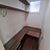 Apartamento, 2 quartos, 82 m² - Foto 3