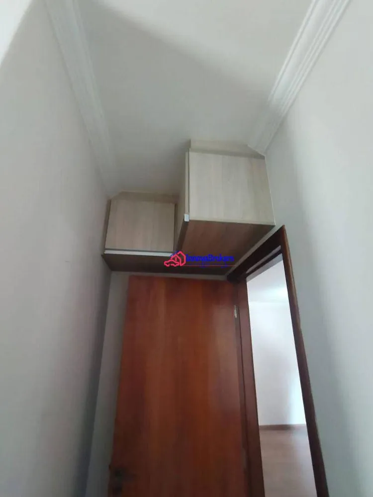 Apartamento, 2 quartos, 82 m² - Foto 9