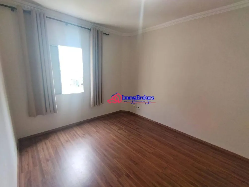 Apartamento, 2 quartos, 82 m² - Foto 1