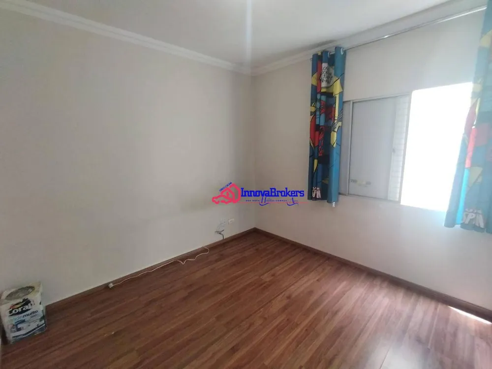 Apartamento, 2 quartos, 82 m² - Foto 11