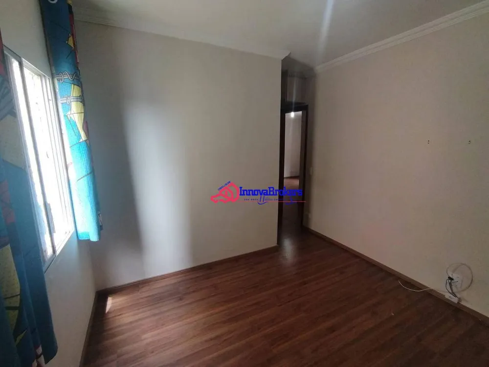Apartamento, 2 quartos, 82 m² - Foto 7