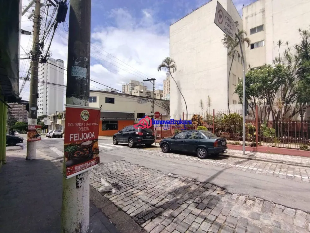 Apartamento, 2 quartos, 82 m² - Foto 13