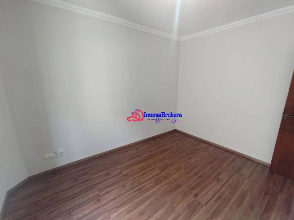 Apartamento, 2 quartos, 82 m² - Foto 8