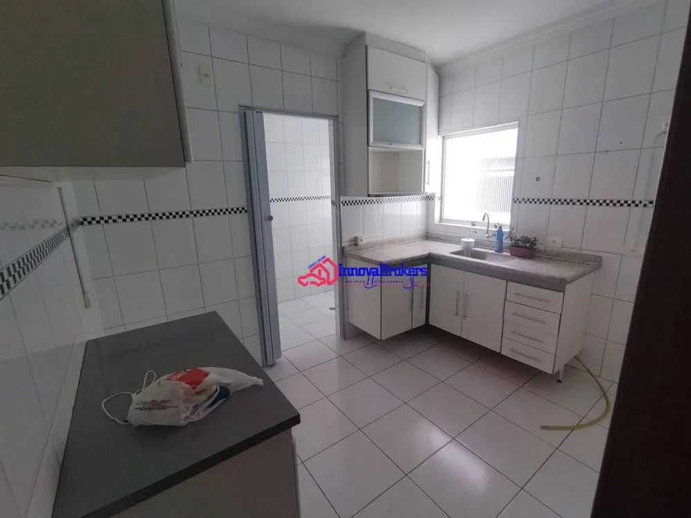 Apartamento, 2 quartos, 82 m² - Foto 4