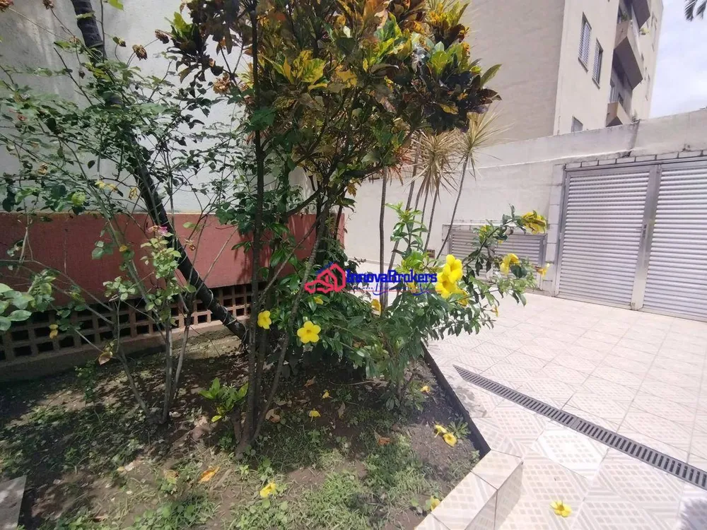 Apartamento, 2 quartos, 82 m² - Foto 10
