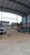 Terreno, 4200 m² - Foto 4