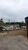 Terreno, 4200 m² - Foto 1