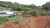 Terreno, 4200 m² - Foto 8