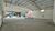 Depósito-Galpão, 510 m² - Foto 3