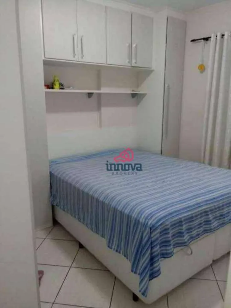 Apartamento, 2 quartos, 65 m² - Foto 1