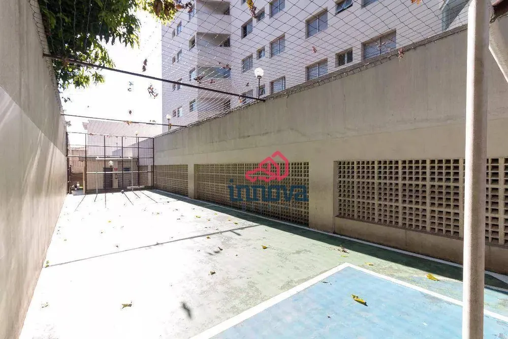 Apartamento, 2 quartos, 65 m² - Foto 12