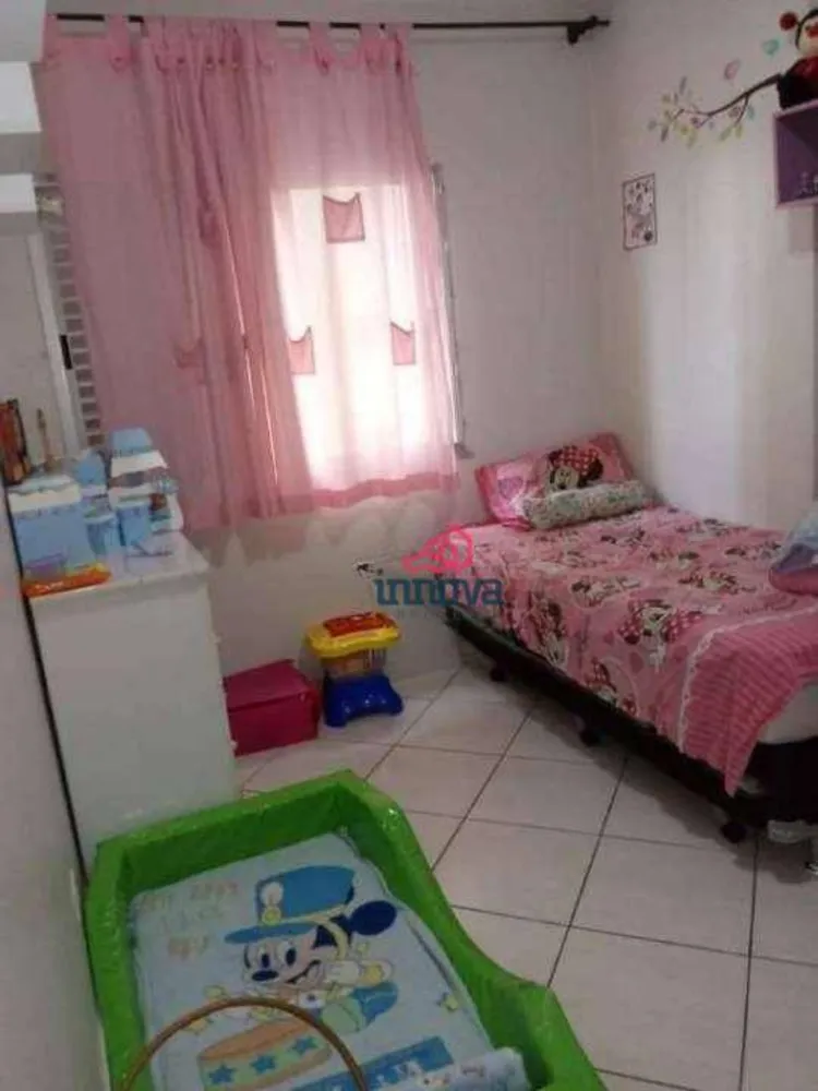 Apartamento, 2 quartos, 65 m² - Foto 5