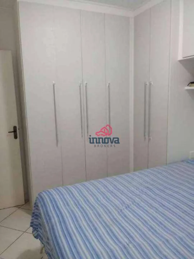 Apartamento, 2 quartos, 65 m² - Foto 4