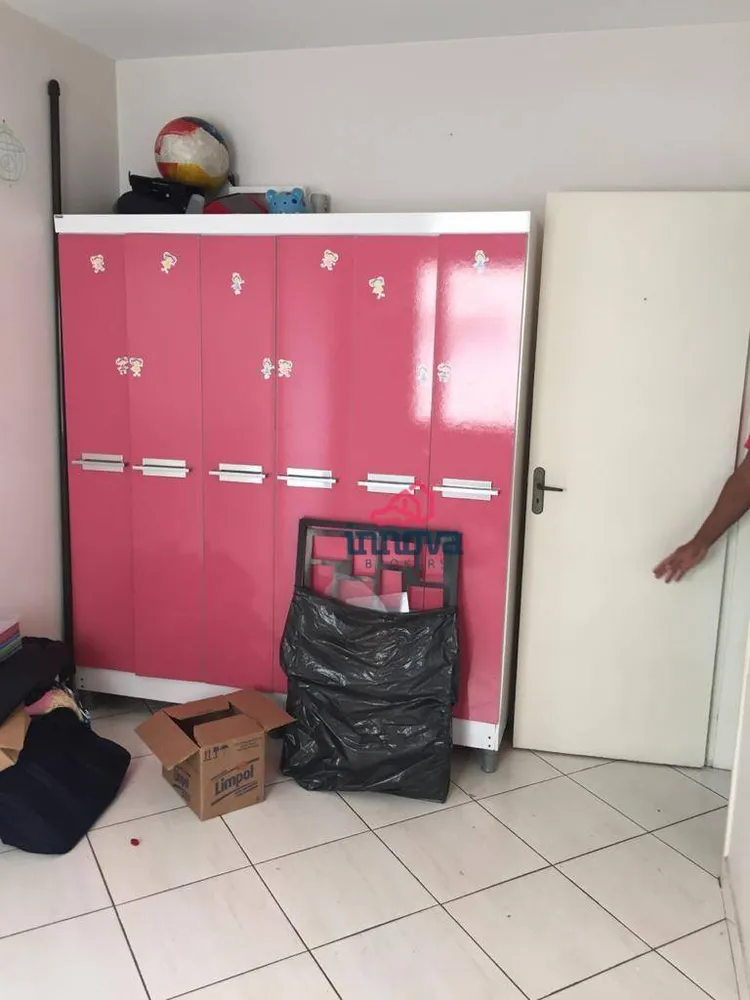 Apartamento, 2 quartos, 65 m² - Foto 7