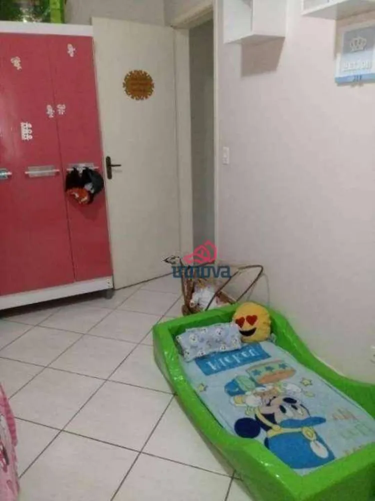 Apartamento, 2 quartos, 65 m² - Foto 6