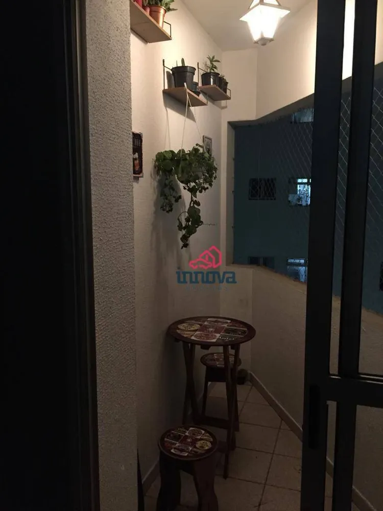 Apartamento, 2 quartos, 65 m² - Foto 3