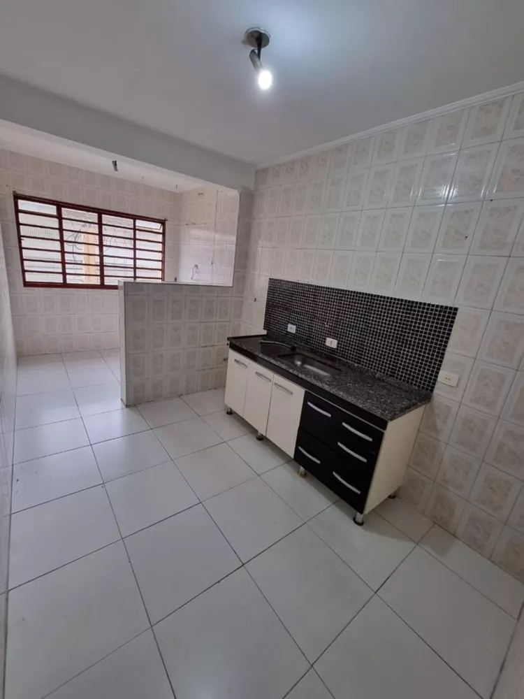 Apartamento à venda com 2 quartos, 75m² - Foto 4