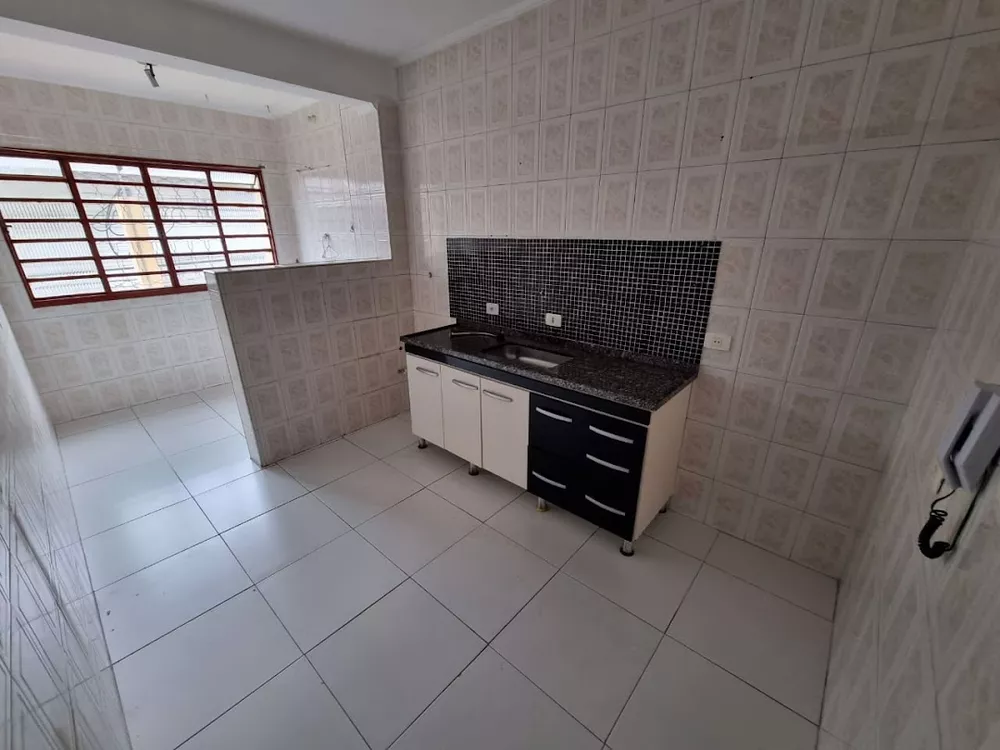 Apartamento à venda com 2 quartos, 75m² - Foto 3