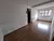 Apartamento, 2 quartos, 75 m² - Foto 1