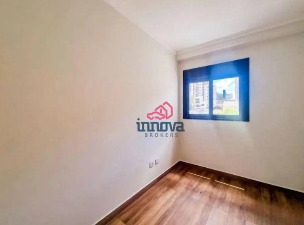 Apartamento, 2 quartos, 43 m² - Foto 4
